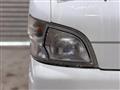 2014 Daihatsu Hijet Truck