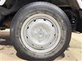 2014 Daihatsu Hijet Truck