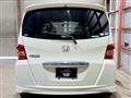 2009 Honda Freed