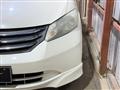 2009 Honda Freed