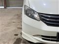 2009 Honda Freed