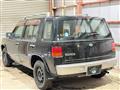1995 Nissan Rasheen