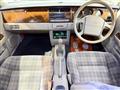 1995 Nissan Rasheen