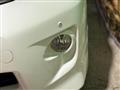 2008 Toyota Alphard G