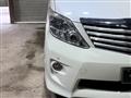 2008 Toyota Alphard G