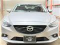 2013 Mazda Atenza