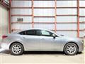 2013 Mazda Atenza