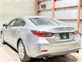 2013 Mazda Atenza