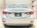 2013 Mazda Atenza