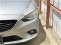 2013 Mazda Atenza