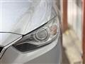 2013 Mazda Atenza