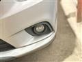 2013 Mazda Atenza