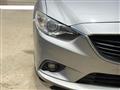 2013 Mazda Atenza
