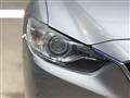 2013 Mazda Atenza