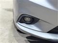 2013 Mazda Atenza
