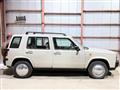 1998 Nissan Rasheen