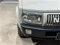 1998 Nissan Rasheen
