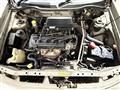 1998 Nissan Rasheen