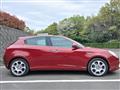 2013 Alfa Romeo Alfa Romeo Others