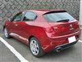 2013 Alfa Romeo Alfa Romeo Others