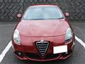 2013 Alfa Romeo Alfa Romeo Others