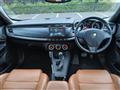 2013 Alfa Romeo Alfa Romeo Others