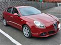 2013 Alfa Romeo Alfa Romeo Others