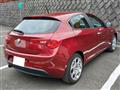 2013 Alfa Romeo Alfa Romeo Others