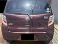 2014 Daihatsu Mira