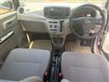 2014 Daihatsu Mira