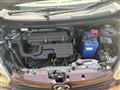 2014 Daihatsu Mira