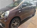 2014 Daihatsu Mira