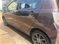 2014 Daihatsu Mira