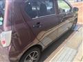 2014 Daihatsu Mira