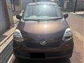2014 Daihatsu Mira
