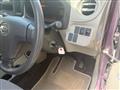 2014 Daihatsu Mira