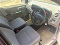 2014 Daihatsu Mira