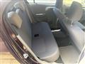 2014 Daihatsu Mira