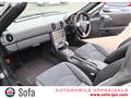 2006 Porsche Boxster