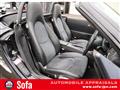 2006 Porsche Boxster