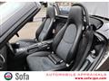 2006 Porsche Boxster
