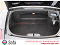 2006 Porsche Boxster