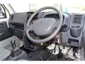 2018 Suzuki Carry Truck