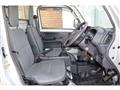 2018 Suzuki Carry Truck
