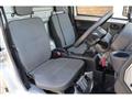 2018 Suzuki Carry Truck