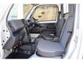 2018 Suzuki Carry Truck
