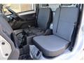 2018 Suzuki Carry Truck