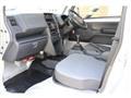 2018 Suzuki Carry Truck