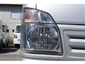 2018 Suzuki Carry Truck
