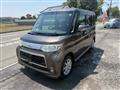 2013 Daihatsu Tanto Custom